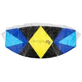 Dragon Fly Parachute Lilah 160 | Maat 160x65 cm
