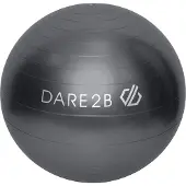 Dare 2b Gymbal met pomp | Maat TU