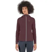 Karpos Easyfrizz Sweatshirt Met Rits