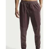 Nike Broek Stride Repel
