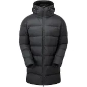 Montane Polaron Xt Jas Zwart XL Man