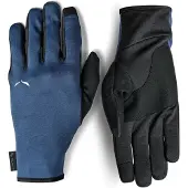 Salewa Gants Ortles Pl | Maat XL
