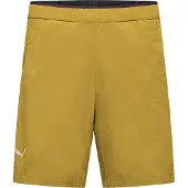 Salewa Wandelbroeken Pedroc Light