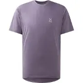 Haglöfs T-shirt Ridge