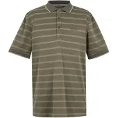 Regatta Polo Kildra