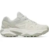 Merrell Dameswandelschoenen Yokota 3 GTX