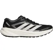 Adidas Terrex Agravic Lite Trailschoenen