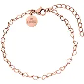 Purelei Armband Heart