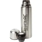 Regatta Rvs thermos