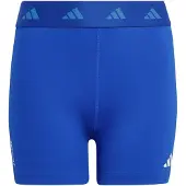 Adidas Meisjesbroek Techfit