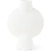 101 Copenhagen Sphere Bubl Bubble White | Mini