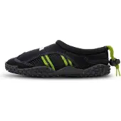 Jobe Neoprene 2 Mm Waterschoenen
