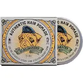 Gladjakkers Authentic Hair Pomade