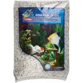 Flamingo Mercurius Aquariumgrind 4kg