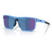 Bliz Zonnebril A008
