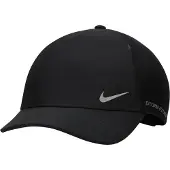 Nike Cap Storm-FIT ADV Club | Maat L/XL