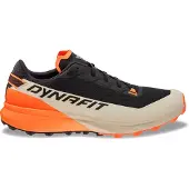 Dynafit Wandelschoenen Ultra | Maat 42