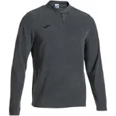 Joma Fleece Cervino II