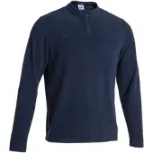 Joma Kinderfleece Cervino II