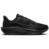 Nike Hardloopschoenen Quest 6
