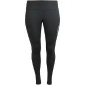 Adidas Dames legging grote maten Terrex Multi | Maat 1X