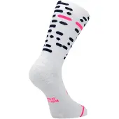 Sporcks Rythem Sokken