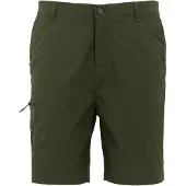 Regatta Cargo shorts Dalry | Maat 52