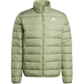 Adidas Donsjack Essentials Light | Maat S