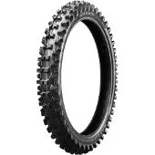 Maxxis 70/100-17 40M N.H.S. Maxxcross MX ST M-7332F + TT NHS
