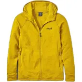 Rab Hoodie Nexus