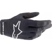 Alpinestars Radar Motorcross handschoenen