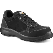 Carhartt Michigan Sneaker Shoe F700911 | Maat: 35