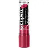 New York Get It All Lippenstift 301 Wonderedful