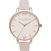 Olivia Burton Begin To Blush montre OB16BD95