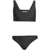 Adidas Dames zwempak 2-delig | Maat 34
