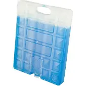 Campingaz Freez' Pack M30 Koelelement - 1,1 Kg - 25 x 21 x 3 cm