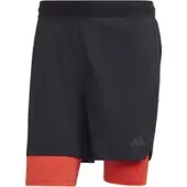 Adidas Shorts Power Workout
