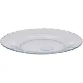 Duralex Dessertgerecht Paris Glas (ø 20,5 cm)