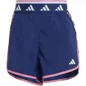 Adidas Sportbroek 'Hyperglam' | XL | female