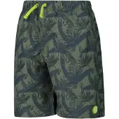 CMP Kinderzwemshort | Maat 6 ans