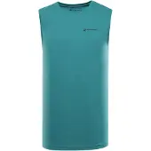Alpine Pro Tanktop Qaret | Maat XS