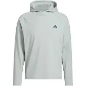 Adidas Hoodie Ultimate365 | Maat L
