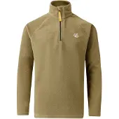 Dare 2b Kinderfleece Freehand | Maat 11/12 ans