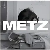 Pias Metz/inclus download