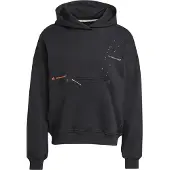 Adidas Adi365 H.Koumori Hardloophoodie (Uniseks)