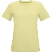 Regatta Dames-T-shirt Demna