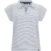 Regatta Dames-T-shirt Lorana