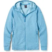Rab Dames Hoodie Nexus