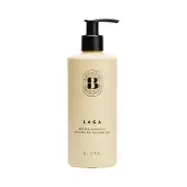 Björk - LAGA Repair Shampoo - 300 ml