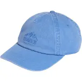 Adidas Baseball cap Terrex Multi | Maat 54/56 cm